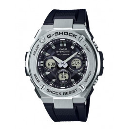   Casio G-Shock GST-W310-1AER