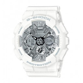   Casio G-Shock GMA-S120MF-7A1ER