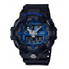 Casio G-Shock GA-710-1A2ER - зображення 1