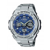 Casio G-Shock GST-W110D-2AER - зображення 1