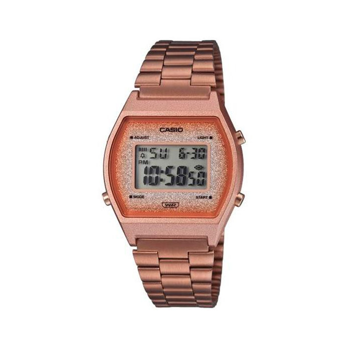 Casio B640WCG-5EF - зображення 1