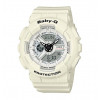 Casio Baby-G BA-110PP-7AER - зображення 1