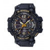 Casio G-Shock GPW-1000VFC-1AER - зображення 1