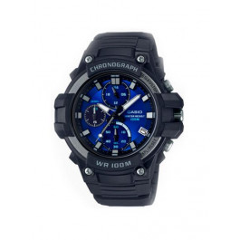   Casio MCW-110H-2A2VEF