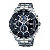 Casio Edifice EFR-547D-1A - зображення 1