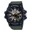 Casio G-Shock GG-1000-1A3ER - зображення 1