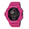 Casio G-Shock GW-9300SR-4ER - зображення 1