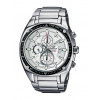 Casio Edifice EF-553D-7A - зображення 1