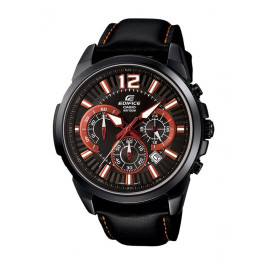   Casio Edifice EFR-535BL-1A4