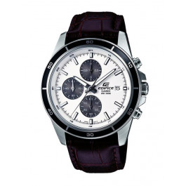   Casio Edifice EFR-526L-7A