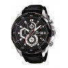 Casio Edifice EFR-539L-1A - зображення 1