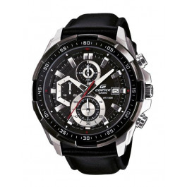   Casio Edifice EFR-539L-1A