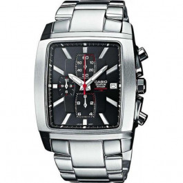   Casio Edifice EF-509D-1A