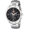 Casio Edifice EFR-529D-1A9 - зображення 1