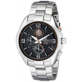   Casio Edifice EFR-529D-1A9