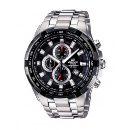   Casio Edifice EF-539D-1A