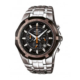   Casio Edifice EF-540D-1A