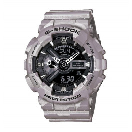   Casio G-Shock GA-110CM-8AER