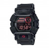 Casio G-Shock GD-400-1ER - зображення 1