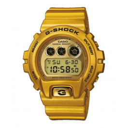   Casio G-Shock DW-6900GD-9ER