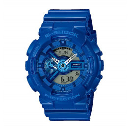   Casio G-Shock GA-110BC-2AER