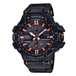   Casio G-Shock GW-A1000FC-1A4ER