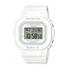 Casio Baby-G BGD-560-7ER - зображення 1