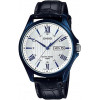 Casio Standard Analogue MTP-1384BUL-7A - зображення 1