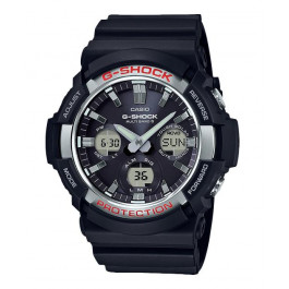   Casio G-Shock GAW-100-1AER