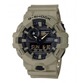   Casio G-Shock GA-700UC-5AER