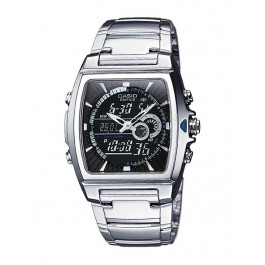   Casio Edifice EFA-120D-1A