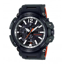   Casio G-Shock GPW-2000-3AER