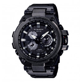   Casio G-Shock MTG-S1000V-1AER