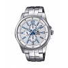 Casio Edifice EF-343D-7A - зображення 1