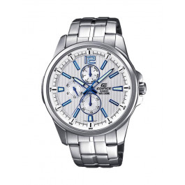   Casio Edifice EF-343D-7A