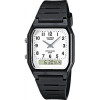 Casio Standard Combination AW-48H-7B - зображення 1