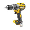 DeWALT DCD796N - зображення 2