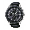 Casio Edifice EFR-512L-8A - зображення 1