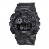 Casio G-Shock GD-120CM-8ER - зображення 1