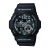 Casio G-Shock GA-310-1AER - зображення 1