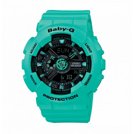   Casio Baby-G BA-111-3AER