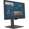 BenQ BL2790T (9H.LMGLJ.LBE) - зображення 2