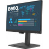 BenQ BL2790T (9H.LMGLJ.LBE) - зображення 3