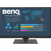 BenQ BL2790T (9H.LMGLJ.LBE) - зображення 5