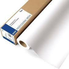   Epson Premium Semimatte Photo Paper (C13S042149)