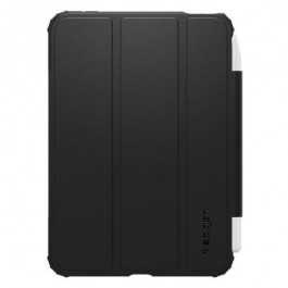   Spigen Ultra Hybrid Pro для iPad mini 6 2021 Black ACS03765