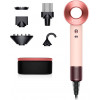 Dyson HD07 Supersonic Ceramic Pink/Rose Gold (453981-01) - зображення 1