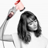 Dyson HD07 Supersonic Ceramic Pink/Rose Gold (453981-01) - зображення 5