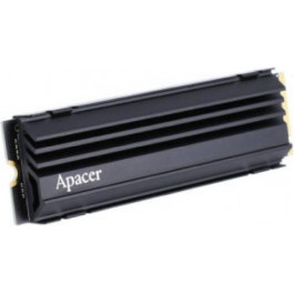   Apacer AS2280Q4U 1 TB (AP1TBAS2280Q4U-1)