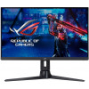 ASUS ROG Strix XG27AQMR (90LM08K0-B01170) - зображення 1